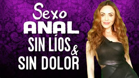 Sexo anal por un cargo extra Masaje sexual Dolores Hidalgo